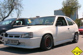 Liniute Mare 2007