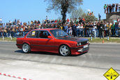 Liniute Mare 2007