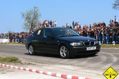 Liniute Mare 2007