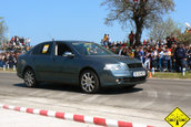 Liniute Mare 2007