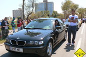 Liniute Mare 2007