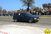 Liniute Mare 2007