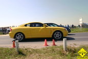 Liniute Mare 2007