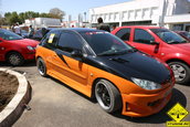 Liniute Mare 2007