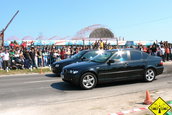 Liniute Mare 2007