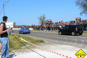 Liniute Mare 2007