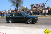 Liniute Mare 2007