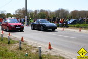 Liniute Mare 2007