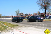 Liniute Mare 2007