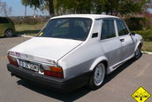Liniute Mare 2007