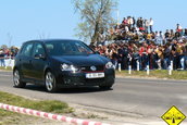 Liniute Mare 2007