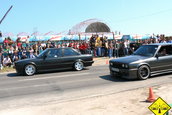 Liniute Mare 2007