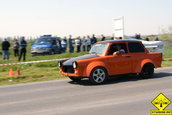 Liniute Mare 2007