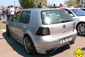 Liniute Mare 2007