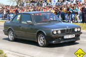 Liniute Mare 2007