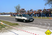 Liniute Mare 2007