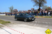 Liniute Mare 2007