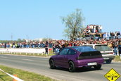 Liniute Mare 2007