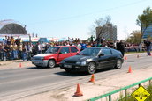 Liniute Mare 2007