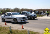 Liniute Mare 2007