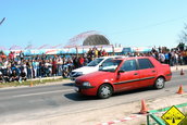Liniute Mare 2007