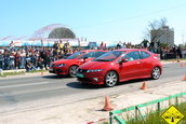 Liniute Mare 2007