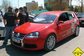 Liniute Mare 2007