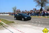 Liniute Mare 2007