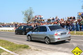 Liniute Mare 2007