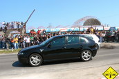 Liniute Mare 2007