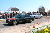 Liniute Mare 2007
