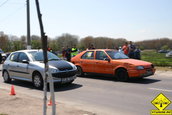 Liniute Mare 2007