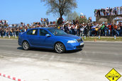 Liniute Mare 2007