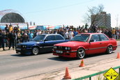 Liniute Mare 2007