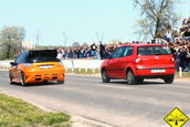 Liniute Mare 2007