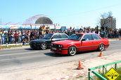 Liniute Mare 2007