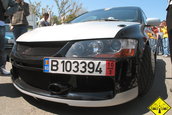 Liniute Mare 2007