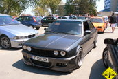 Liniute Mare 2007