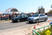 Liniute Mare 2007