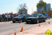 Liniute Mare 2007