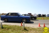Liniute Mare 2007