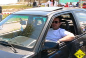 Liniute Mare 2007