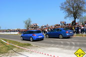 Liniute Mare 2007
