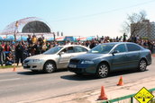 Liniute Mare 2007