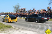 Liniute Mare 2007