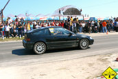 Liniute Mare 2007
