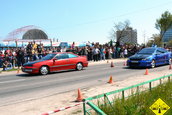 Liniute Mare 2007