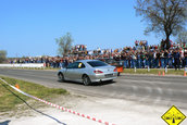 Liniute Mare 2007