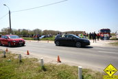 Liniute Mare 2007