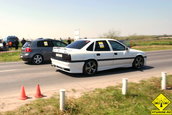 Liniute Mare 2007